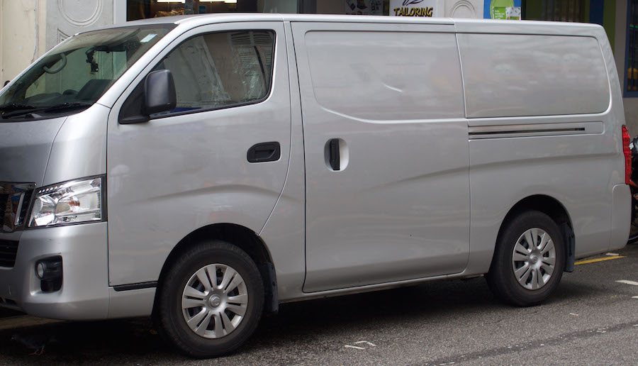 Nissan shuts down plants in aggressive restructure 