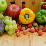 Nutritional goal is key to a successful 2020, says expert