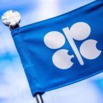 OPEC, Allies consider deeper cuts to check coronavirus threat