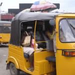 'Okada, Keke' ban: Auto dealer wants Lagos to provide alternatives