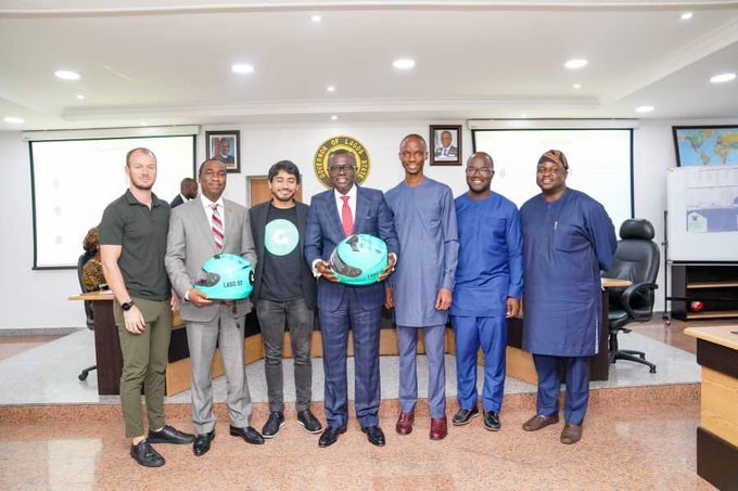 #Okadaban: Five things to do when engaging government as a startup