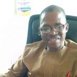 Why we won the MTN MoMo award, by Tshabron Group boss