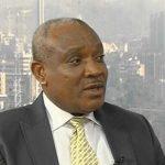 Certificate forgery and victims of own craft