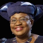 Okonjo-Iweala thanks Buhari, ECOWAS as WTO race enters selection phase