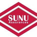 SUNU Assurances Nigeria Promotes Staff for Optimal Productivity