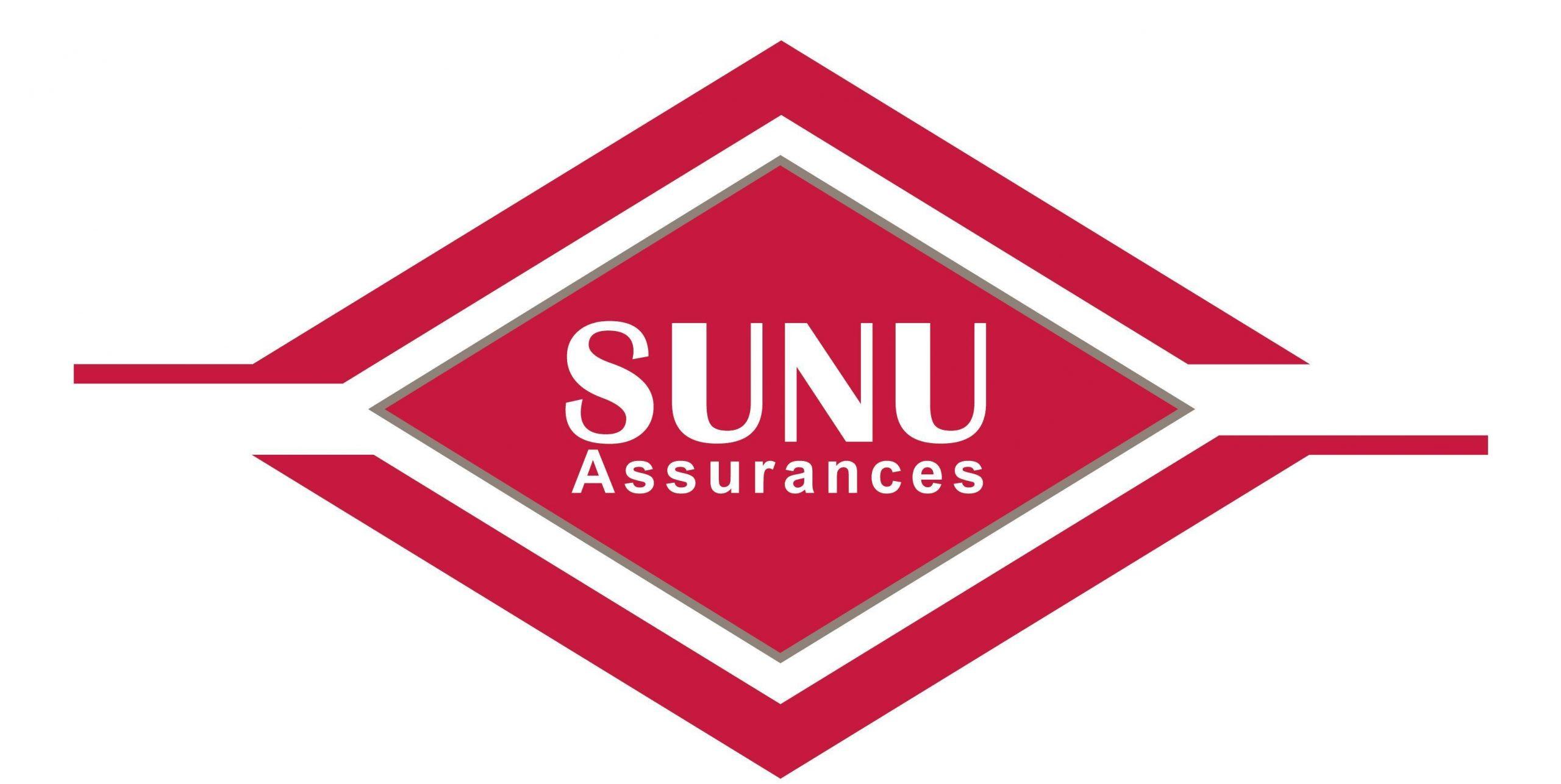 SUNU Assurances Nigeria Promotes Staff for Optimal Productivity