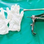 Pap smear: Your staying alive might depend on it