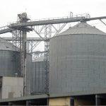 FMN commences sale of N30bn commercial papers