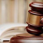 FG goes after Petro Union Oil as directors remanded over £2.6bn fraud