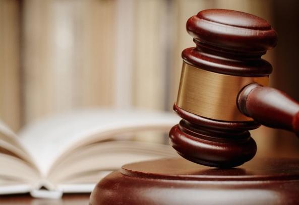 FG goes after Petro Union Oil as directors remanded over £2.6bn fraud