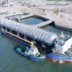 Oil sector experts express doubts as FG moves to rehabilitate PH refinery