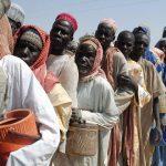 Economic cost of insecurity amid increasing poverty in the north