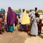 Why Nigeria must focus on education, health, economic reforms to curb poverty