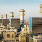 USTDA, NNPC sign $1.1m partnership for 1,350MW IPP Abuja project