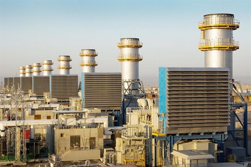 USTDA, NNPC sign $1.1m partnership for 1,350MW IPP Abuja project