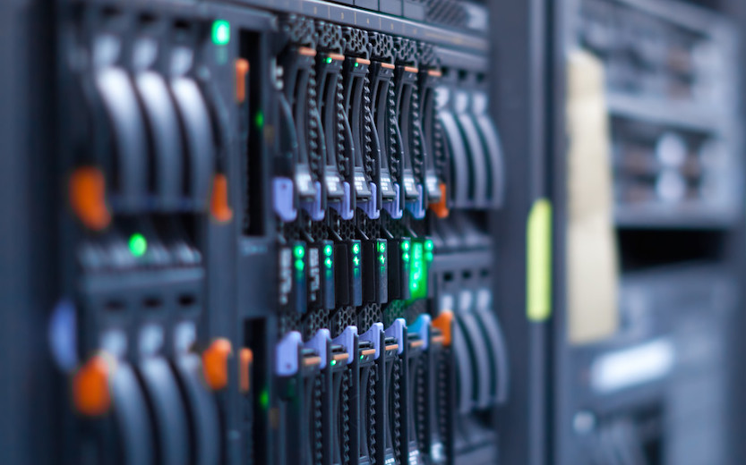 PMSL launches advanced IT solutions for service industries