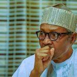 Economy: Buhari meets Ahmed, Emefiele, EAC members