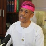 No case of Coronavirus in Lagos- Health Commissioner 