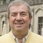 "Leading with personal impact during slow growth"