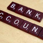 Nigeria records 11% increase in active bank accounts but 45m remain dormant  