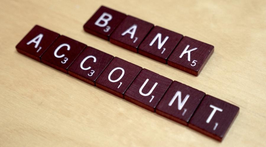 Nigeria records 11% increase in active bank accounts but 45m remain dormant  
