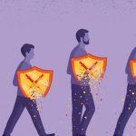 SERAP condemns bill seeking to grant immunity to principal officers