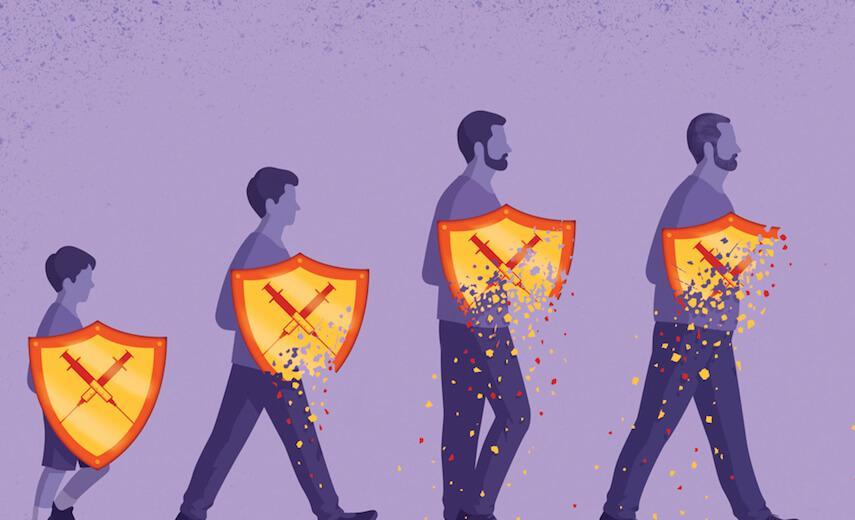 SERAP condemns bill seeking to grant immunity to principal officers