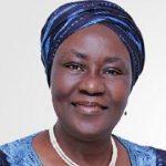 Electoral reforms: Sonaiya kicks against two-party system for Nigeria