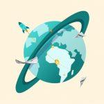 These 3 apps get you started on US dollar investments