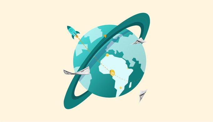 These 3 apps get you started on US dollar investments