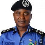 Ikokwu-5 case: Coalition demands redeployment of Rivers CP