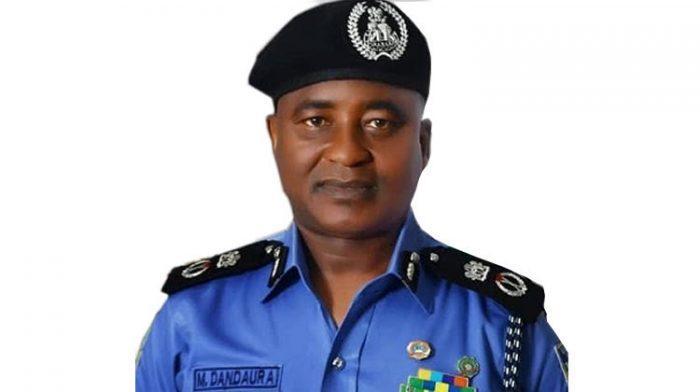 Ikokwu-5 case: Coalition demands redeployment of Rivers CP