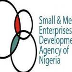 SMEDAN internship initiative