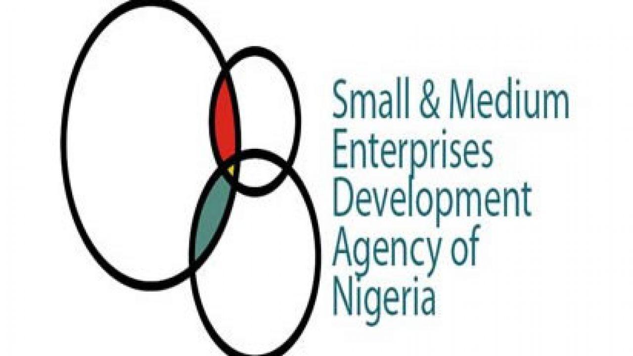 SMEDAN internship initiative