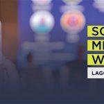 SMW2020: Digital records are a necessity for lending