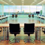 Freshfields retains 90% of spring qualifiers