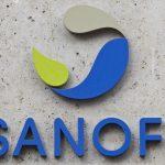 Sanofi announces AfricaTech 2020 Challenges