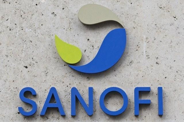 Sanofi announces AfricaTech 2020 Challenges