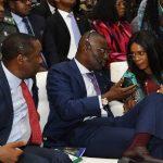 No more elevation to Perm Sec. in Lagos without written exam- Sanwo-Olu