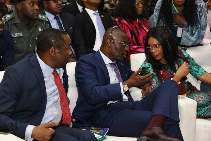 No more elevation to Perm Sec. in Lagos without written exam- Sanwo-Olu