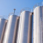 FG to review concession of Silos across Nigeria