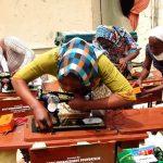 Nigeria records 0.36 points in World Bank’s 2020 human capital index