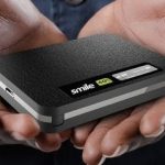 Smile resolves service breakdown with MainOne, Glo intervention