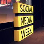 Hate speech regulation in focus as Social Media Week begins