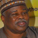 2020 Olympic Games: Delta Programme on track, says Ogba