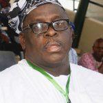 Supreme Court re-opens Kashamu's extradition suit, Feb. 27