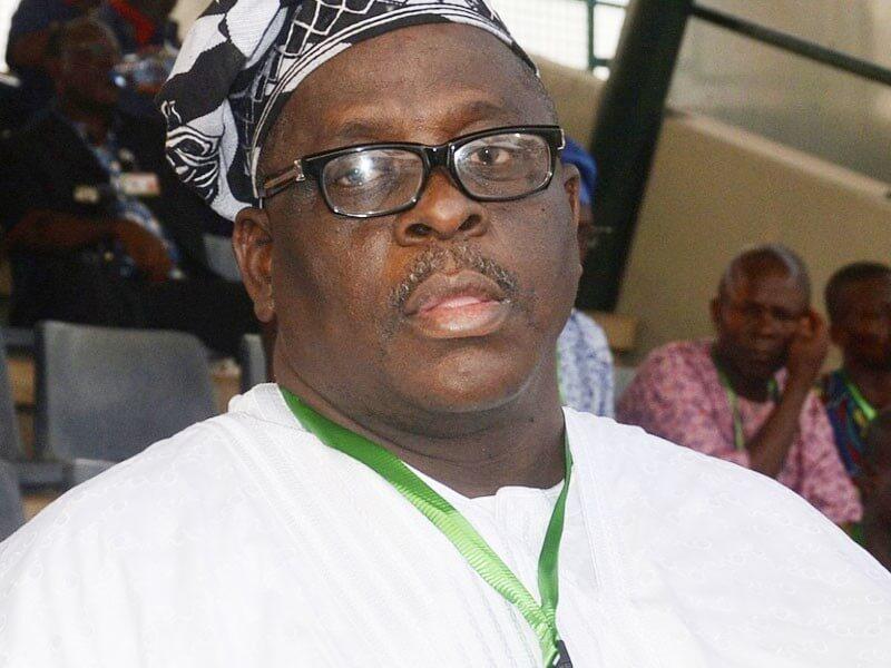 Supreme Court re-opens Kashamu's extradition suit, Feb. 27