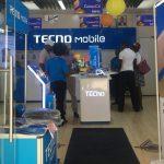 Tecno rewards students with N10m scholarship, cash prizes, others in campaign