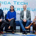 TLcom plans fresh startups investment as TIDE Africa Fund closes at $71m