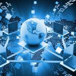 Indigenous firm launches virtual meeting platform, business collaboration tool